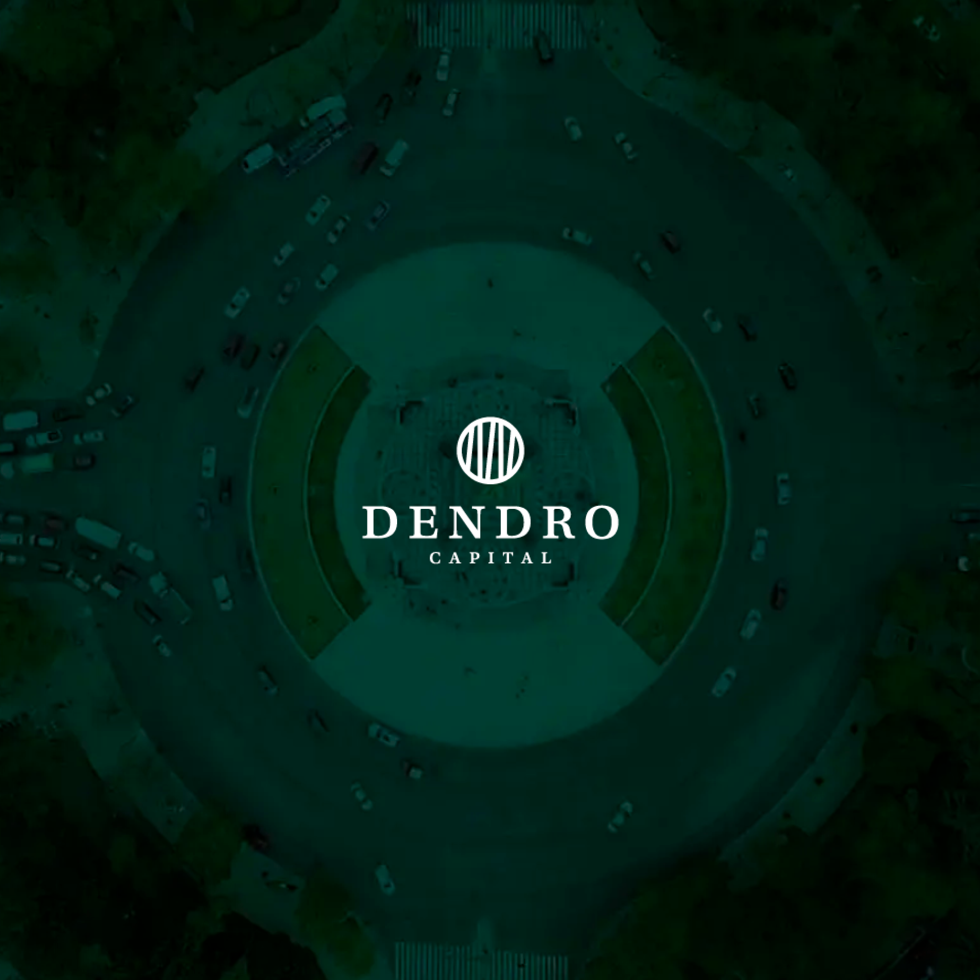 Dendro Capital