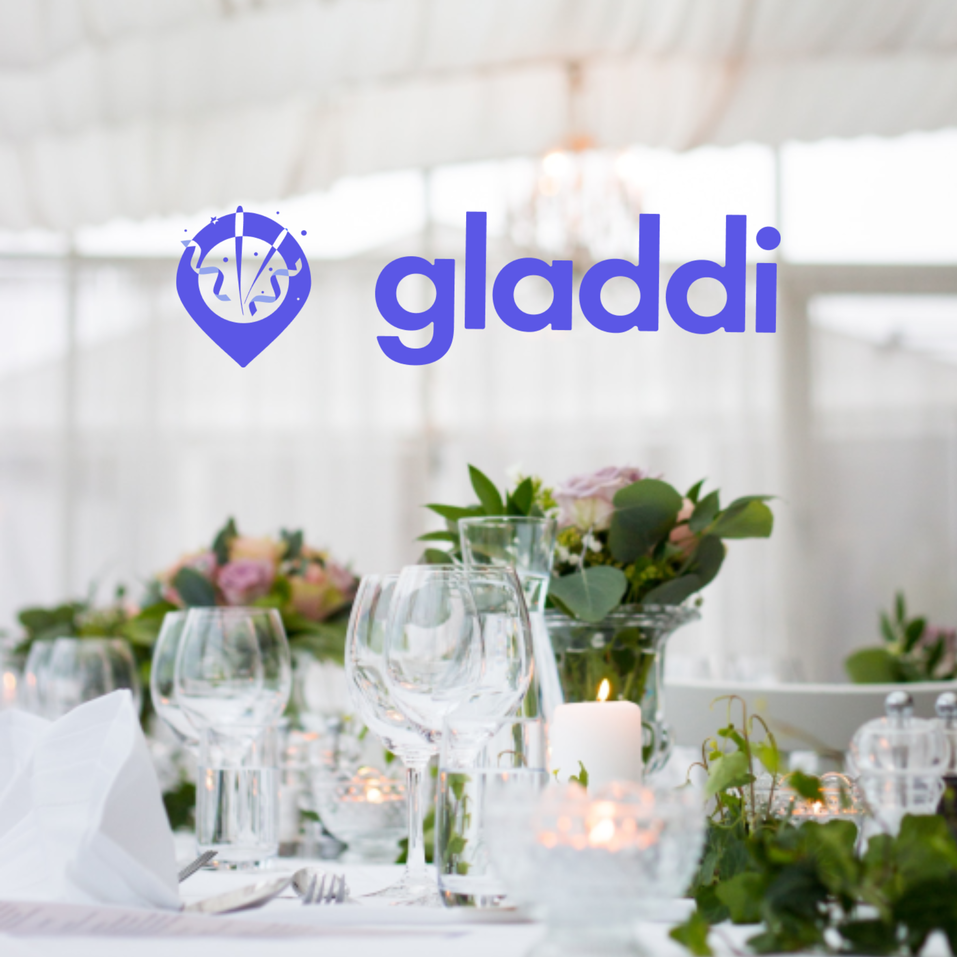 Gladdi