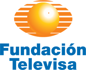 Fundación Televisa