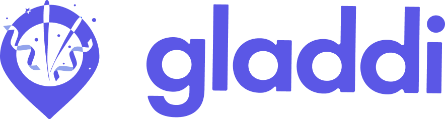 gladdi