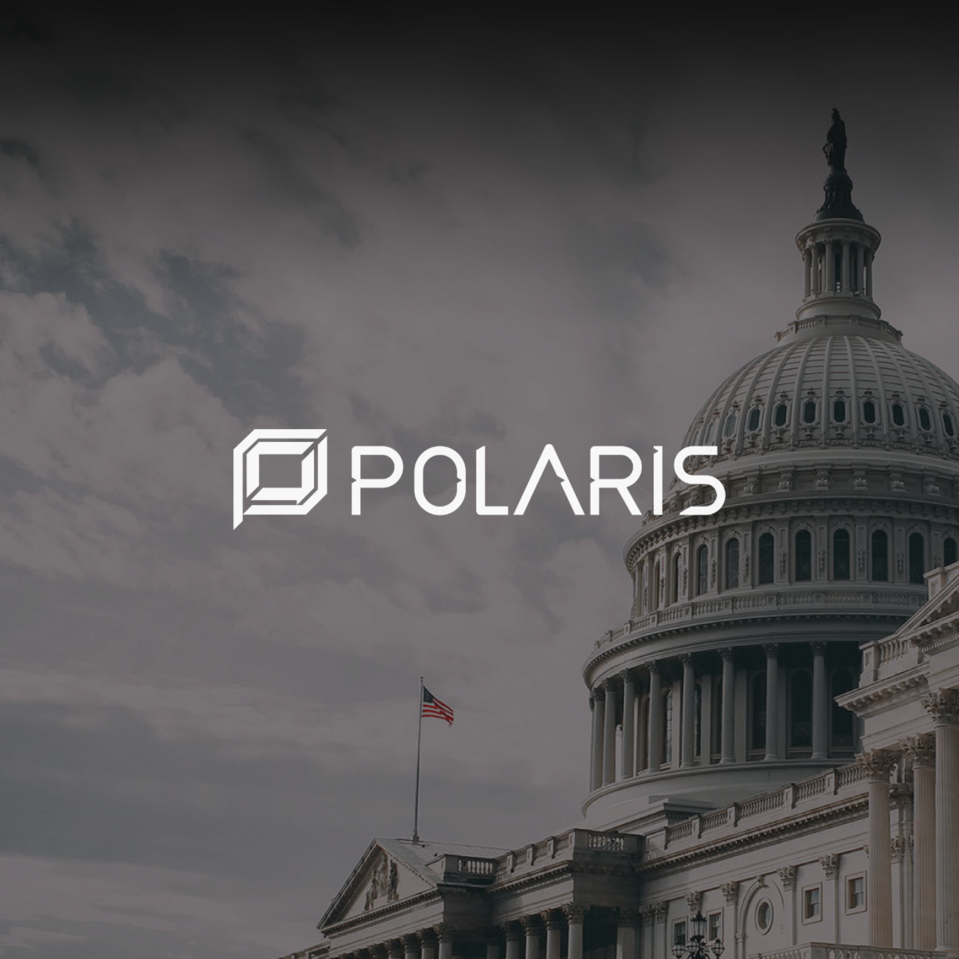 Polaris