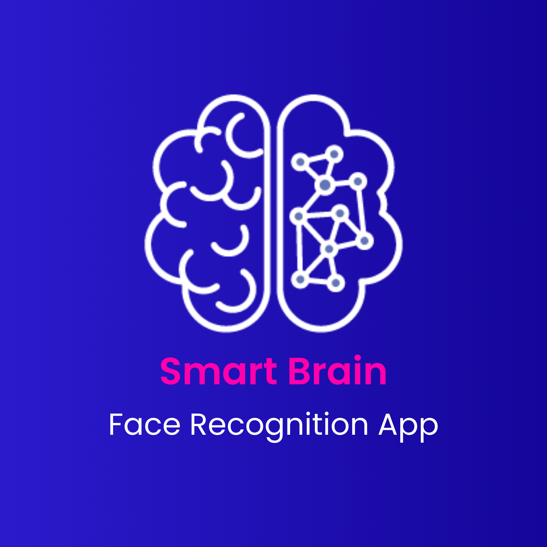 Smart Brain