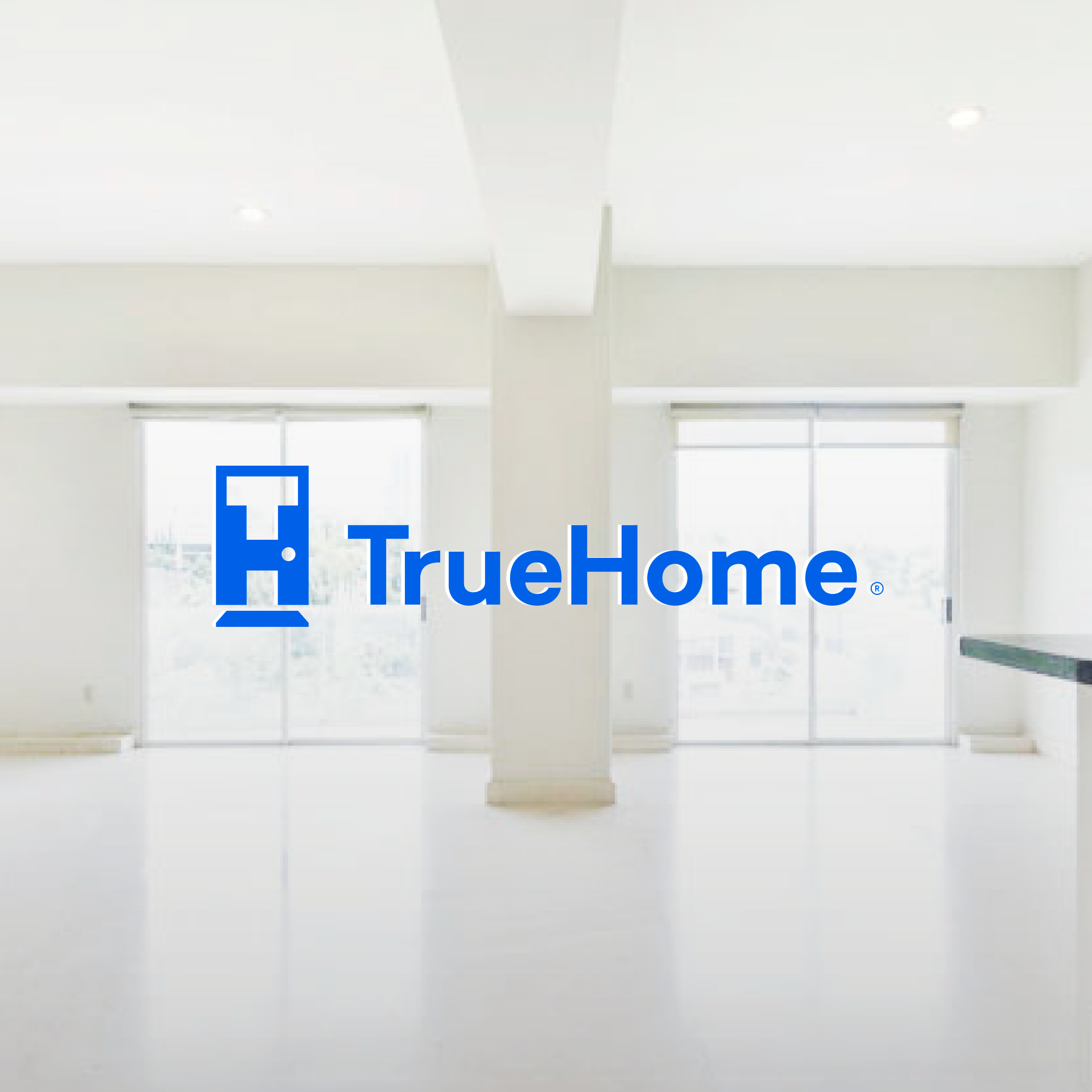 Truehome