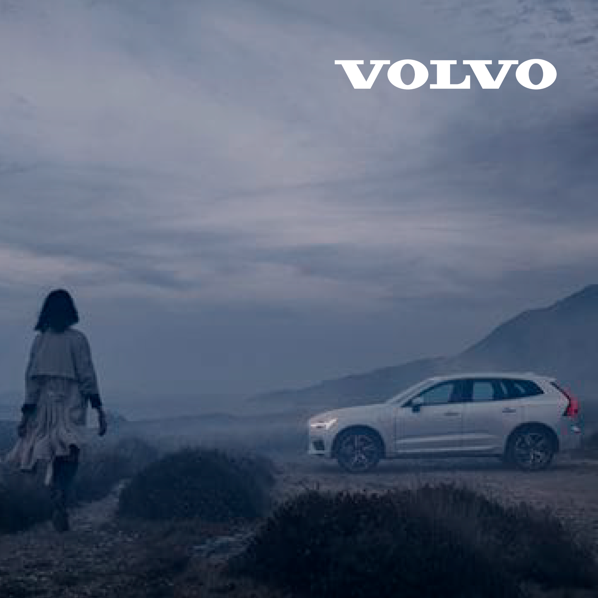 Volvo Cars Mexico